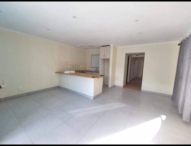 3 BEDROOM PROPERTY TO RENT IN BELHAR